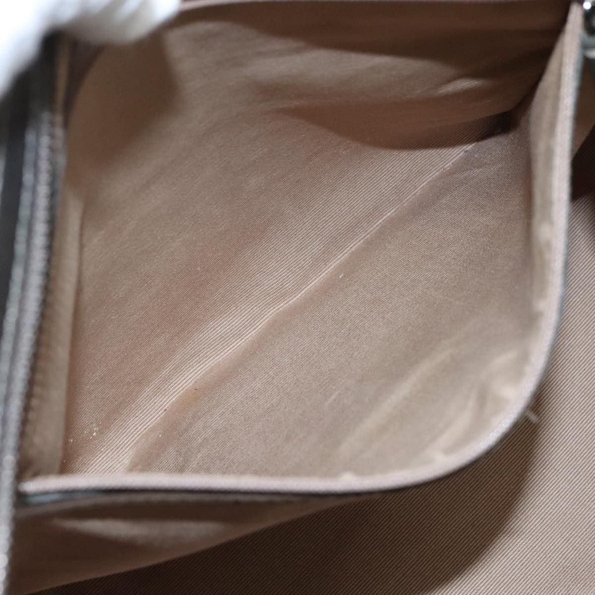 Burberry Burberry Nova Check tote Size ONE SIZE - 22 Thumbnail