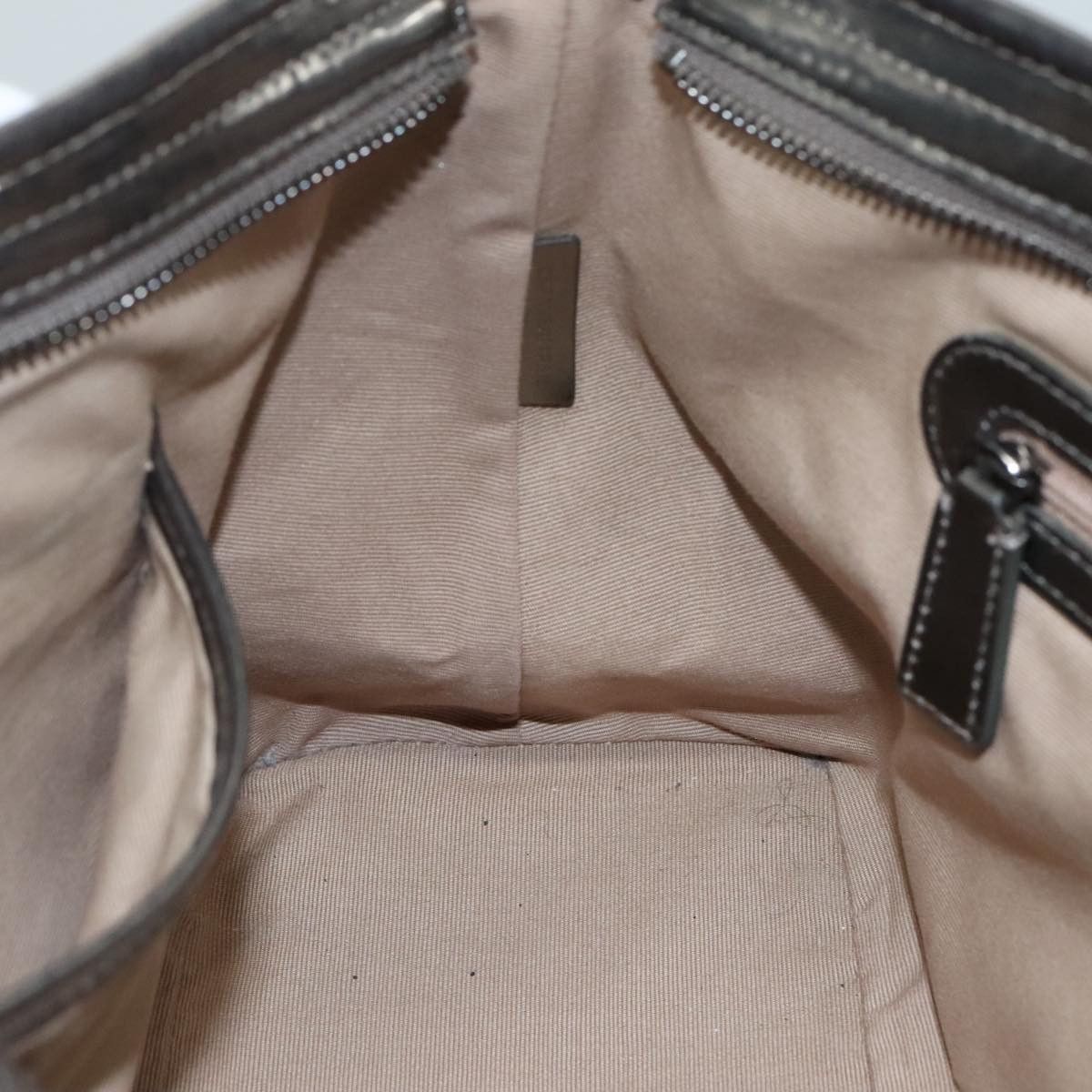 Burberry Burberry Nova Check tote Size ONE SIZE - 21 Thumbnail