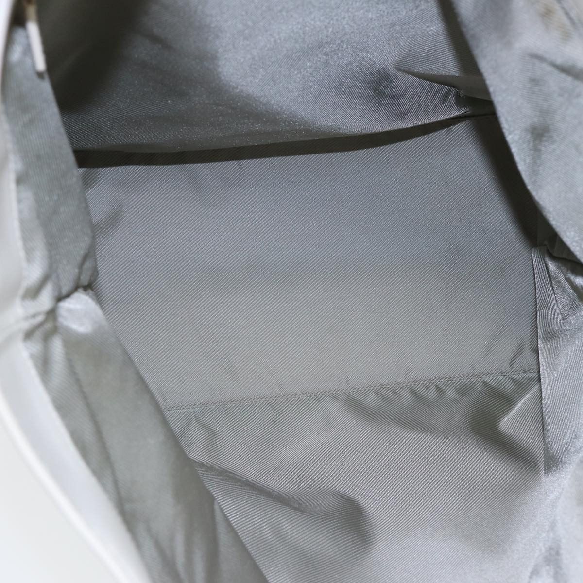 Gucci Gucci GG canvas tote Size ONE SIZE - 11 Thumbnail