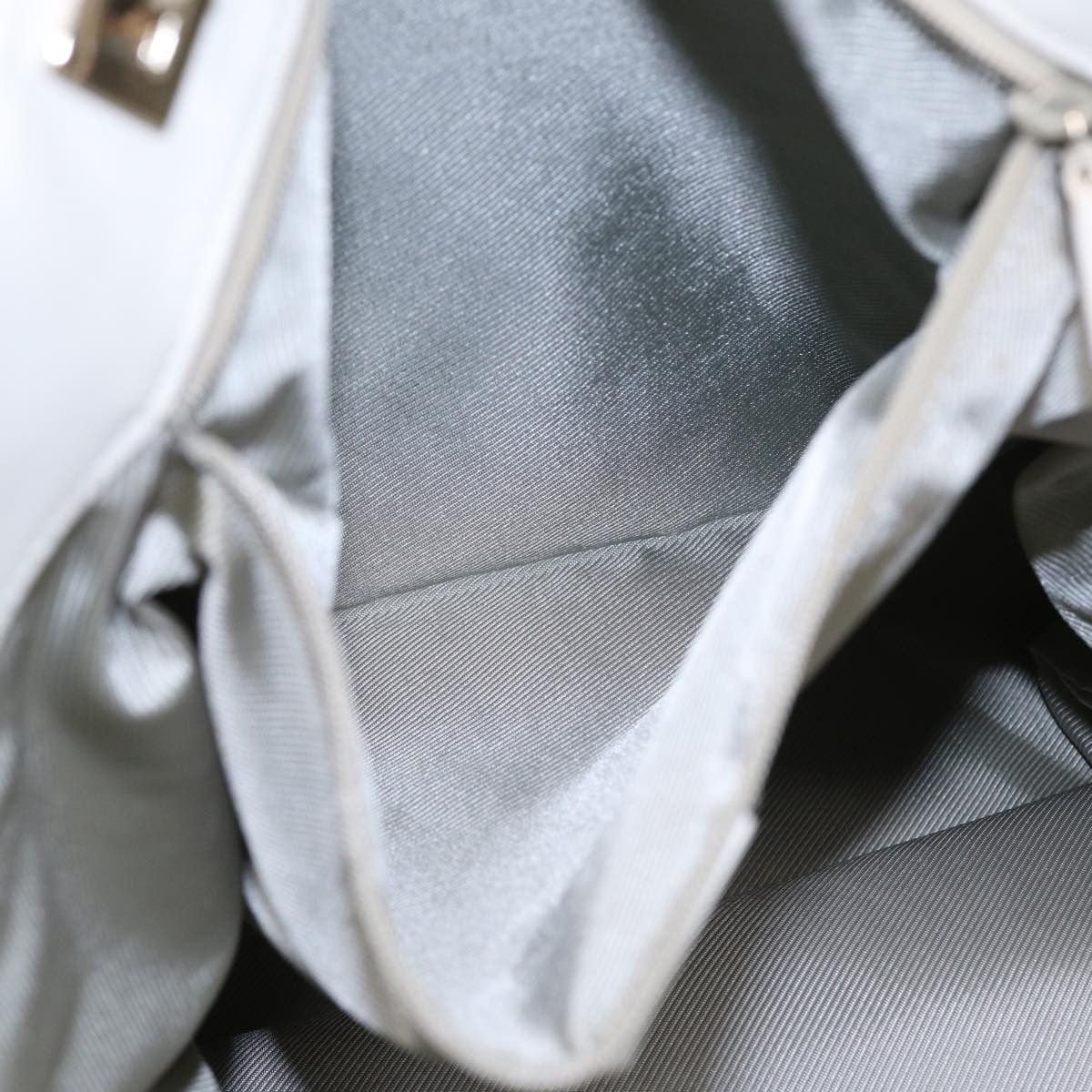 Gucci Gucci GG canvas tote Size ONE SIZE - 15 Thumbnail