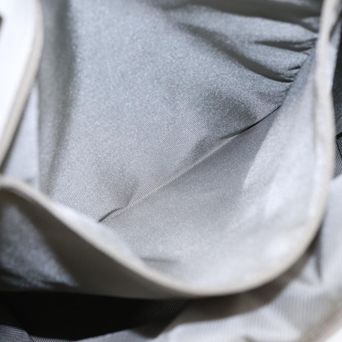 Gucci Gucci GG canvas tote Size ONE SIZE - 21 Thumbnail