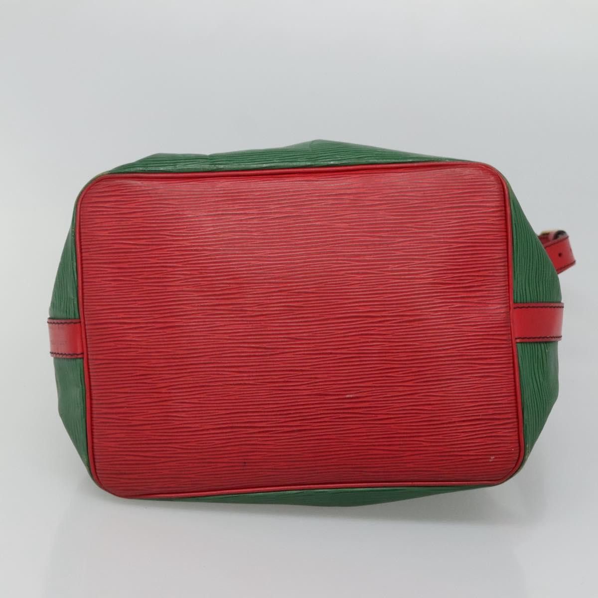 Louis Vuitton Louis Vuitton Noe shoulder Size ONE SIZE - 18 Thumbnail