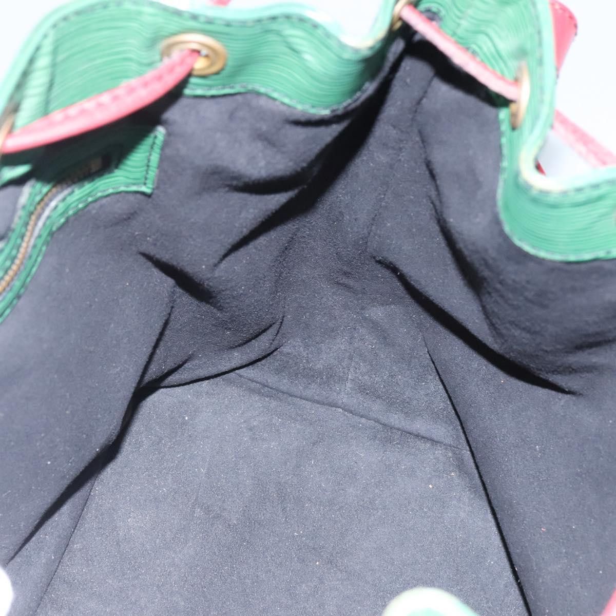 Louis Vuitton Louis Vuitton Noe shoulder Size ONE SIZE - 21 Thumbnail