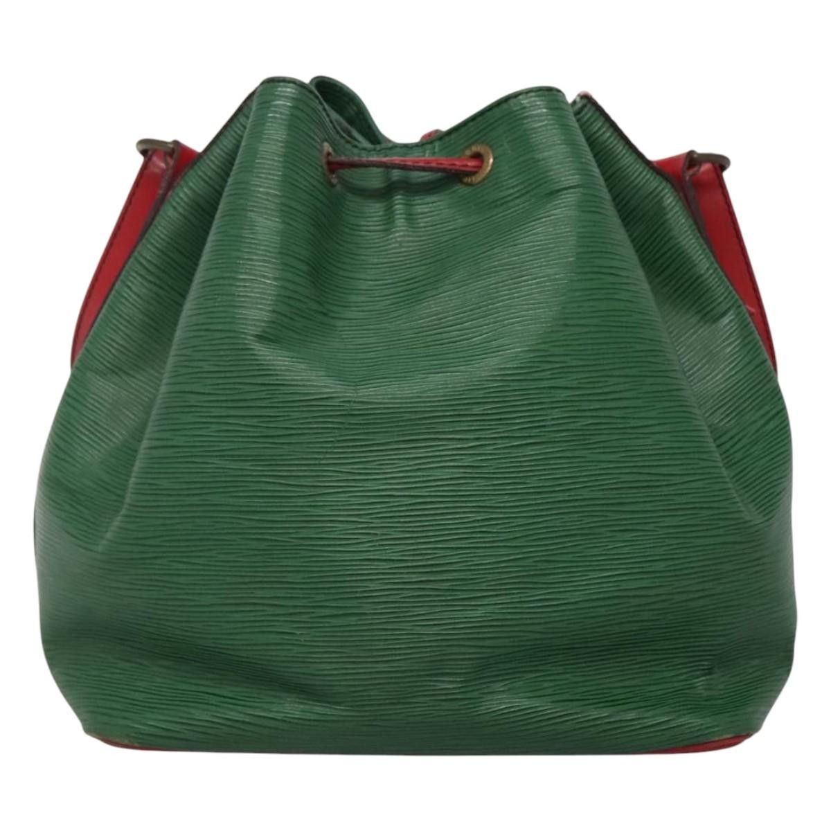 Louis Vuitton Louis Vuitton Noe shoulder Size ONE SIZE - 2 Thumbnail