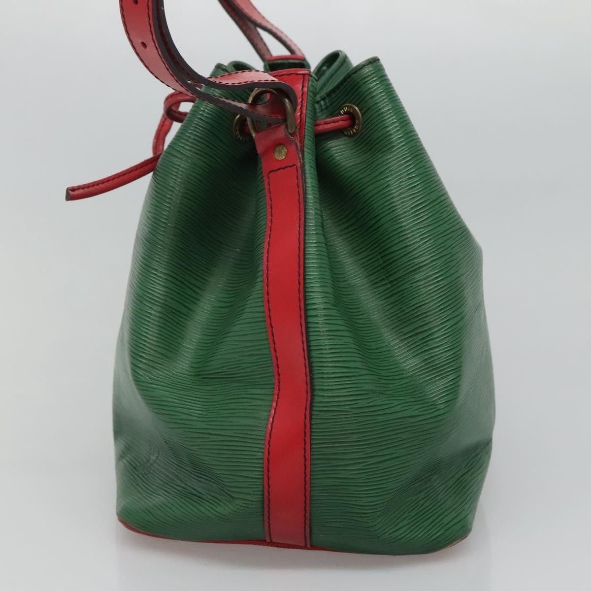 Louis Vuitton Louis Vuitton Noe shoulder Size ONE SIZE - 4 Thumbnail