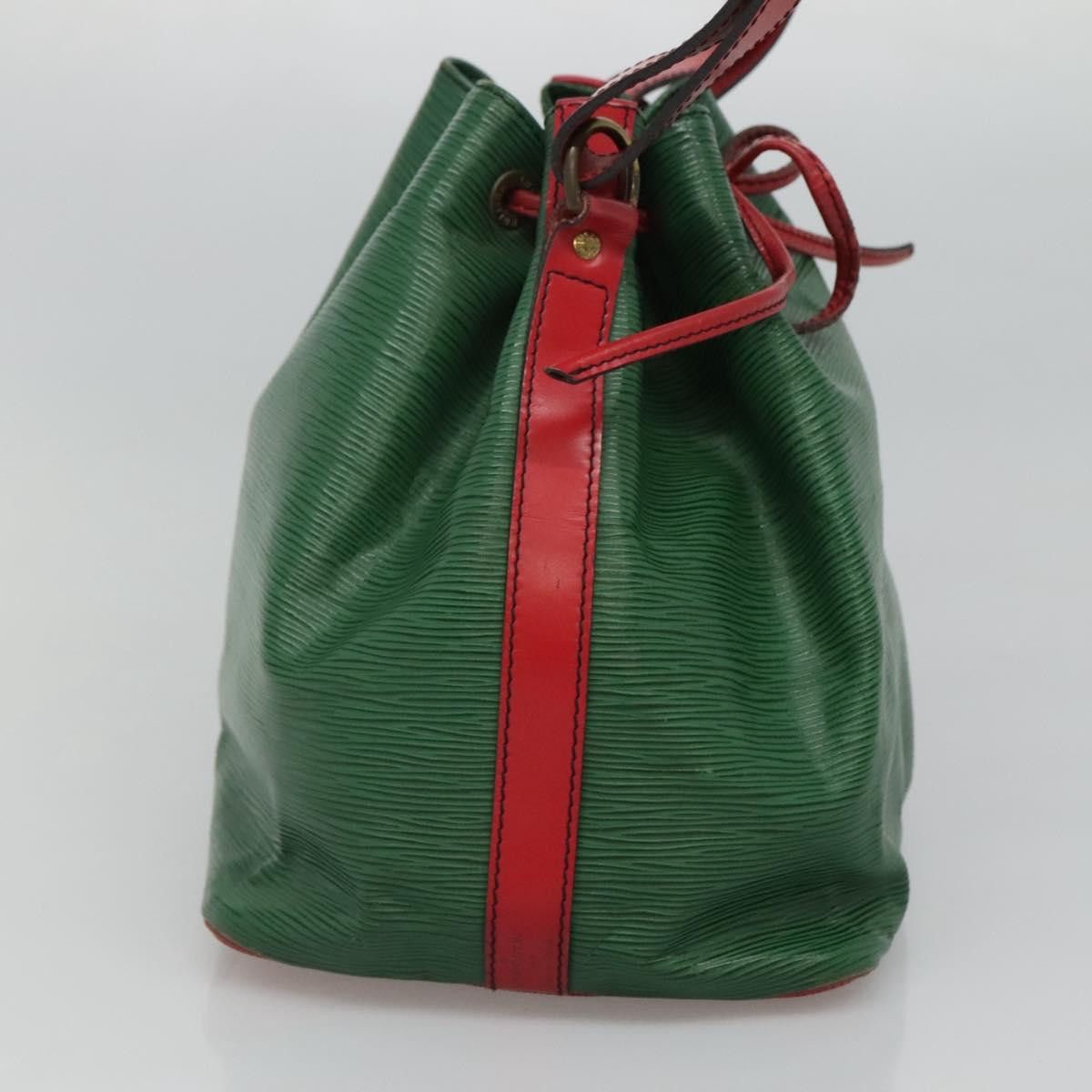 Louis Vuitton Louis Vuitton Noe shoulder Size ONE SIZE - 3 Thumbnail