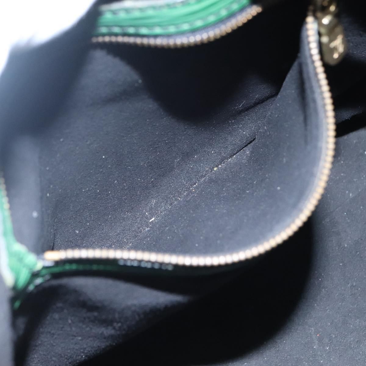 Louis Vuitton Louis Vuitton Noe shoulder Size ONE SIZE - 14 Thumbnail