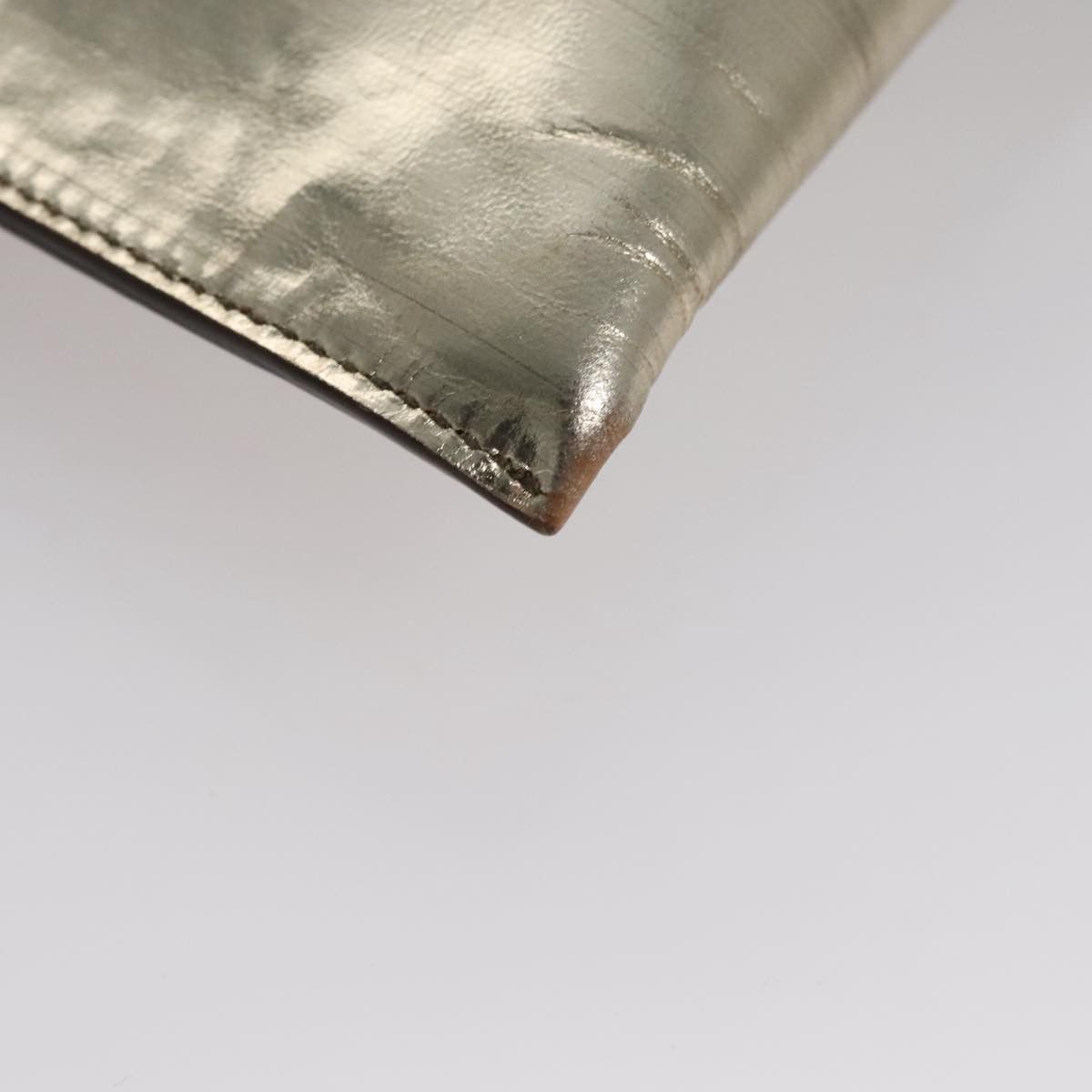 Miu Miu Miu Miu clutch Size ONE SIZE - 7 Thumbnail