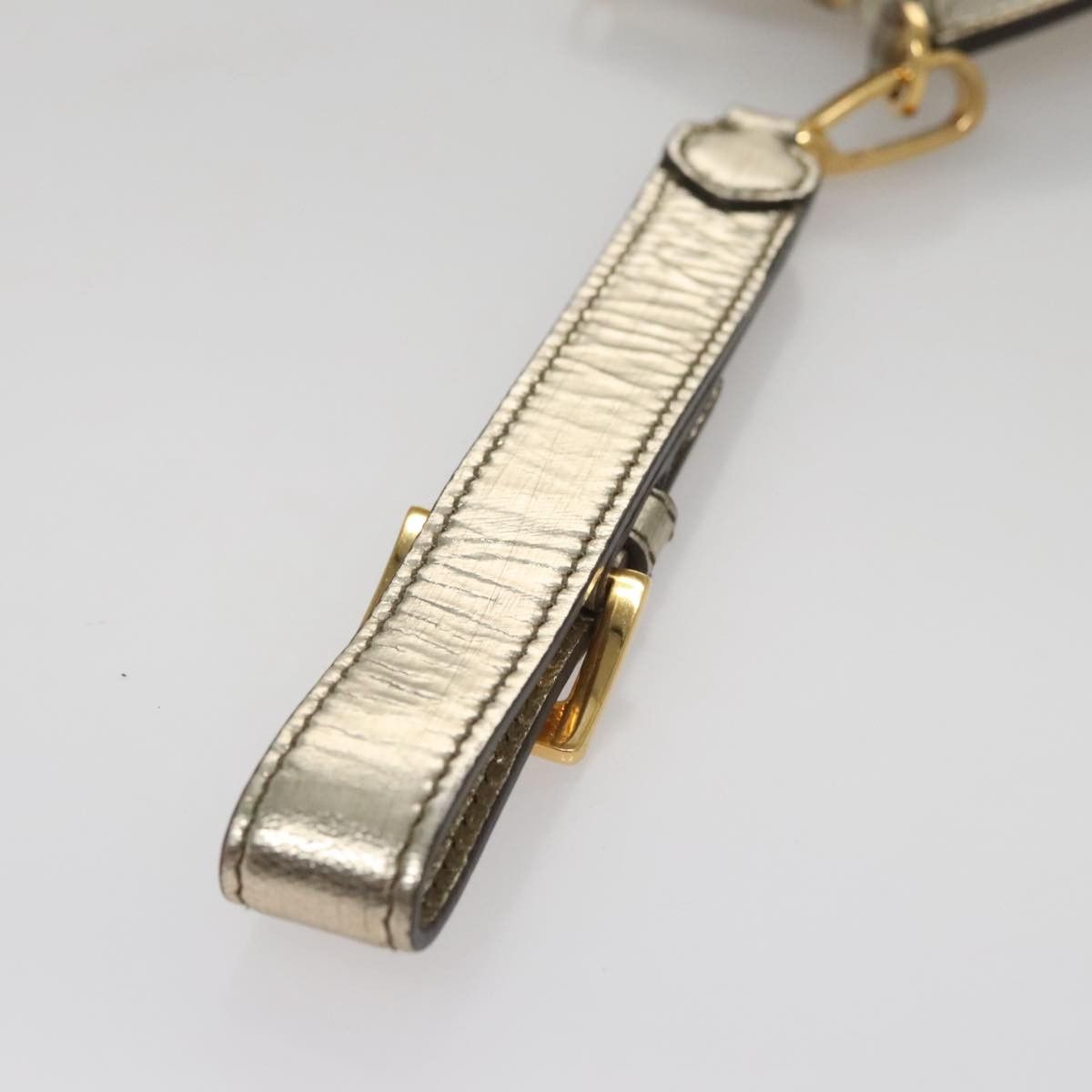 Miu Miu Miu Miu clutch Size ONE SIZE - 15 Thumbnail