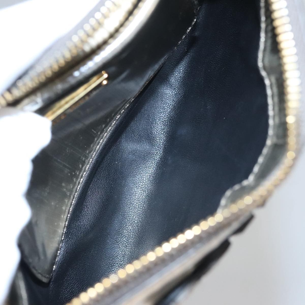 Miu Miu Miu Miu clutch Size ONE SIZE - 10 Thumbnail