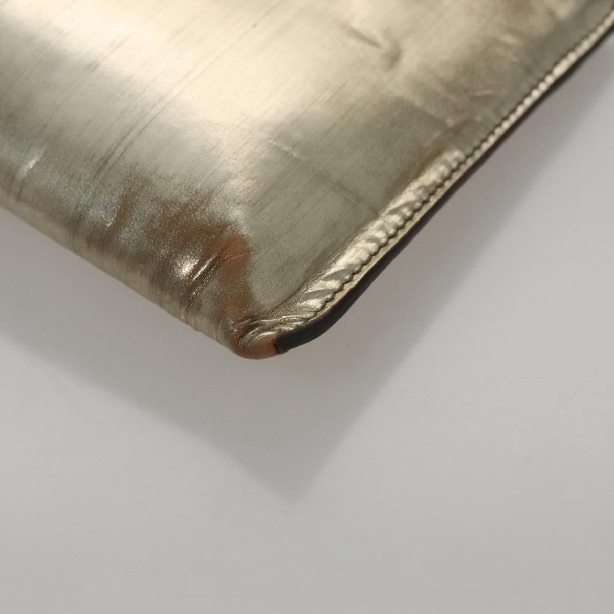 Miu Miu Miu Miu clutch Size ONE SIZE - 6 Thumbnail