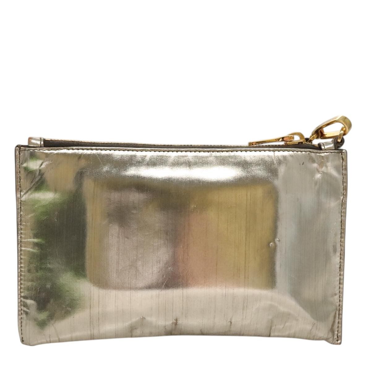 Miu Miu Miu Miu clutch Size ONE SIZE - 2 Thumbnail