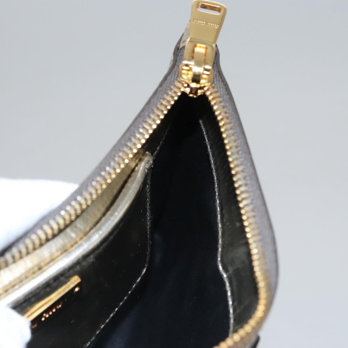 Miu Miu Miu Miu clutch Size ONE SIZE - 19 Thumbnail