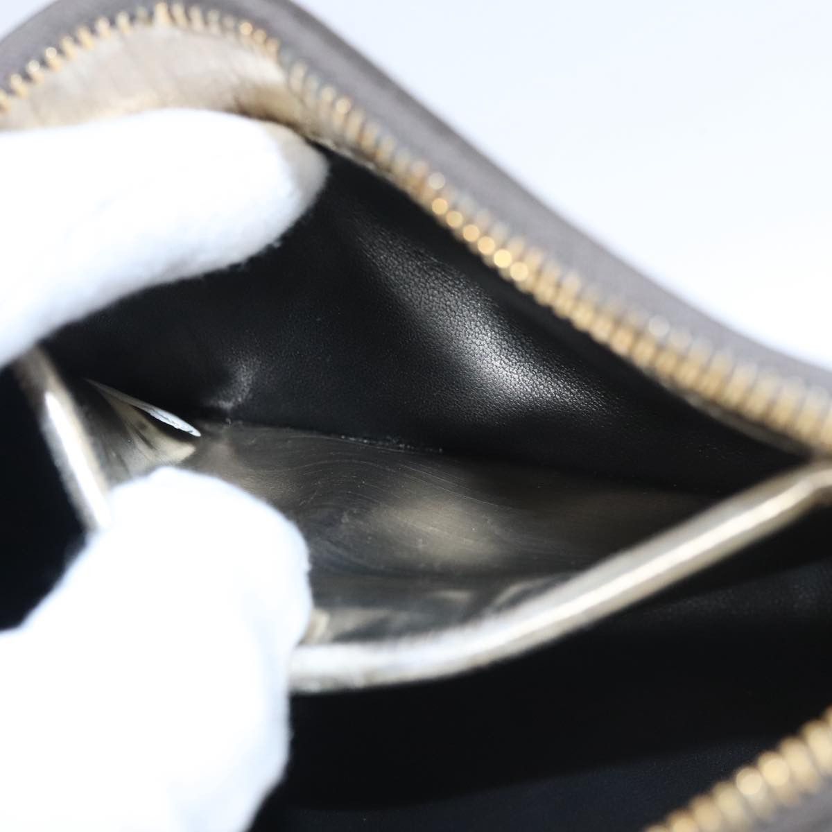 Miu Miu Miu Miu clutch Size ONE SIZE - 21 Thumbnail