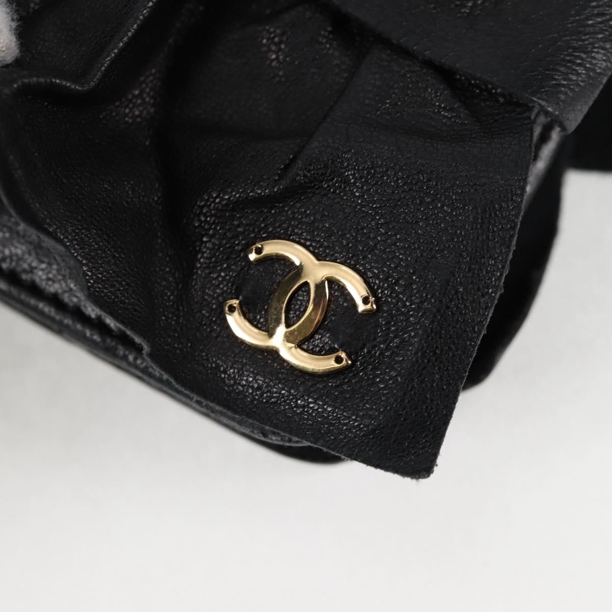 Chanel Chanel Cc shoulder Size ONE SIZE - 12 Thumbnail