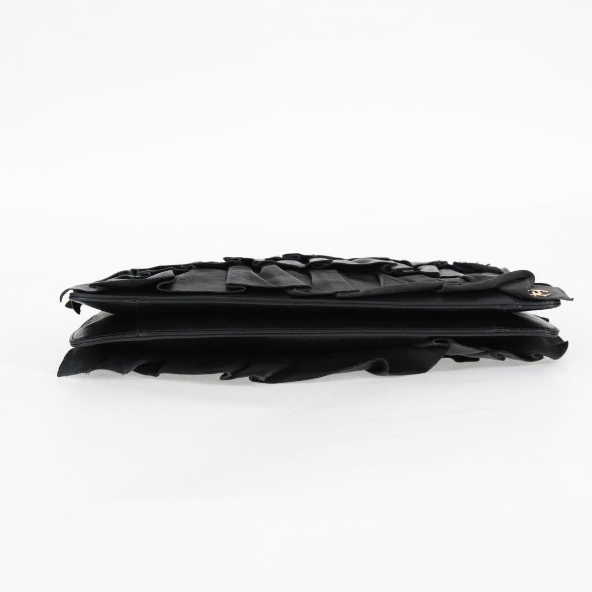 Chanel Chanel Cc shoulder Size ONE SIZE - 22 Thumbnail