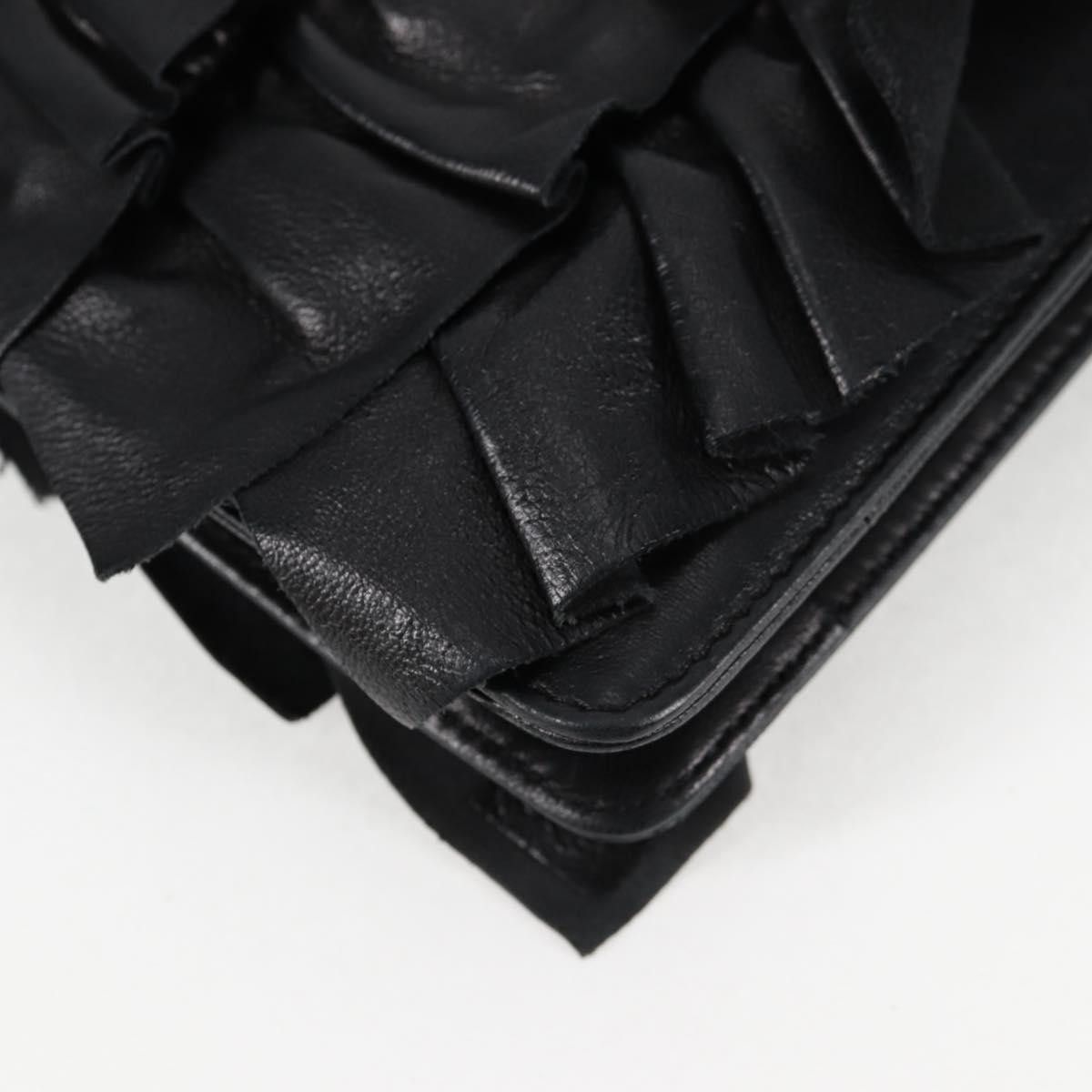 Chanel Chanel Cc shoulder Size ONE SIZE - 8 Thumbnail