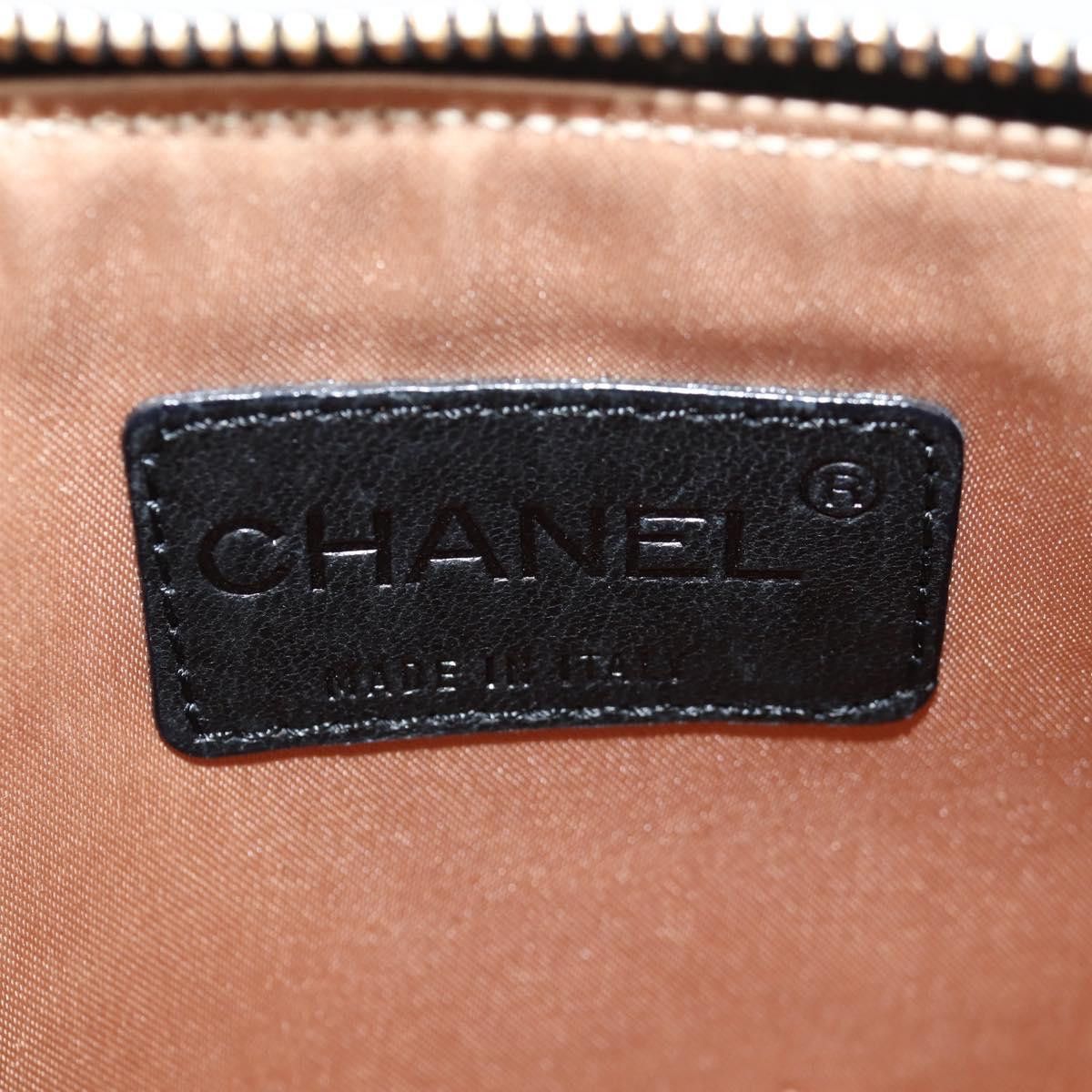 Chanel Chanel Cc shoulder Size ONE SIZE - 15 Thumbnail