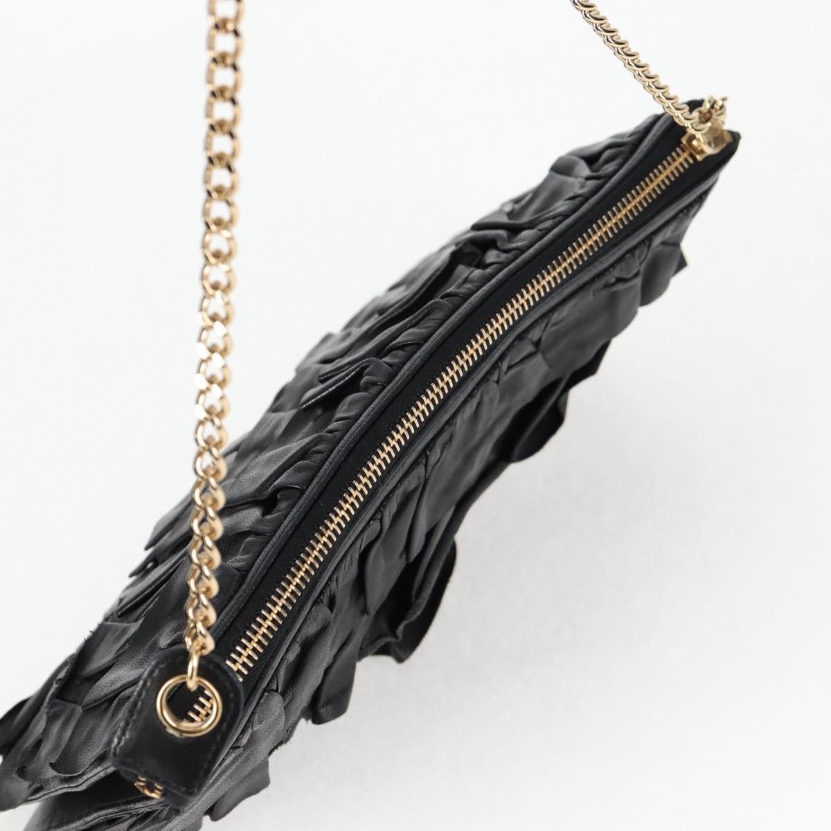 Chanel Chanel Cc shoulder Size ONE SIZE - 19 Thumbnail