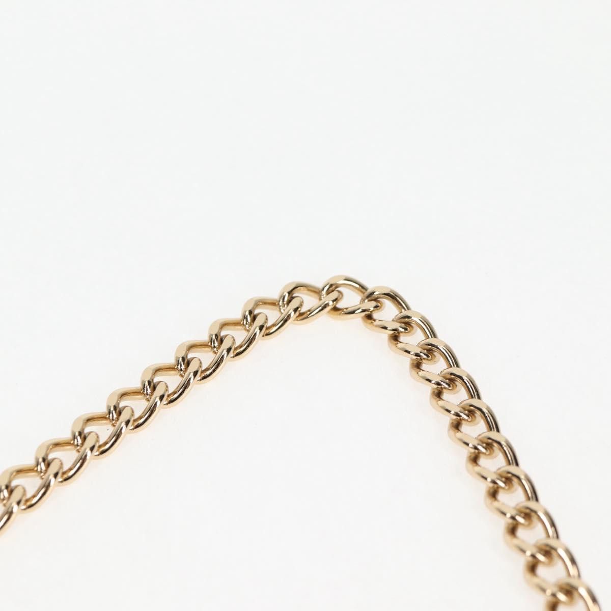 Chanel Chanel Cc shoulder Size ONE SIZE - 21 Thumbnail