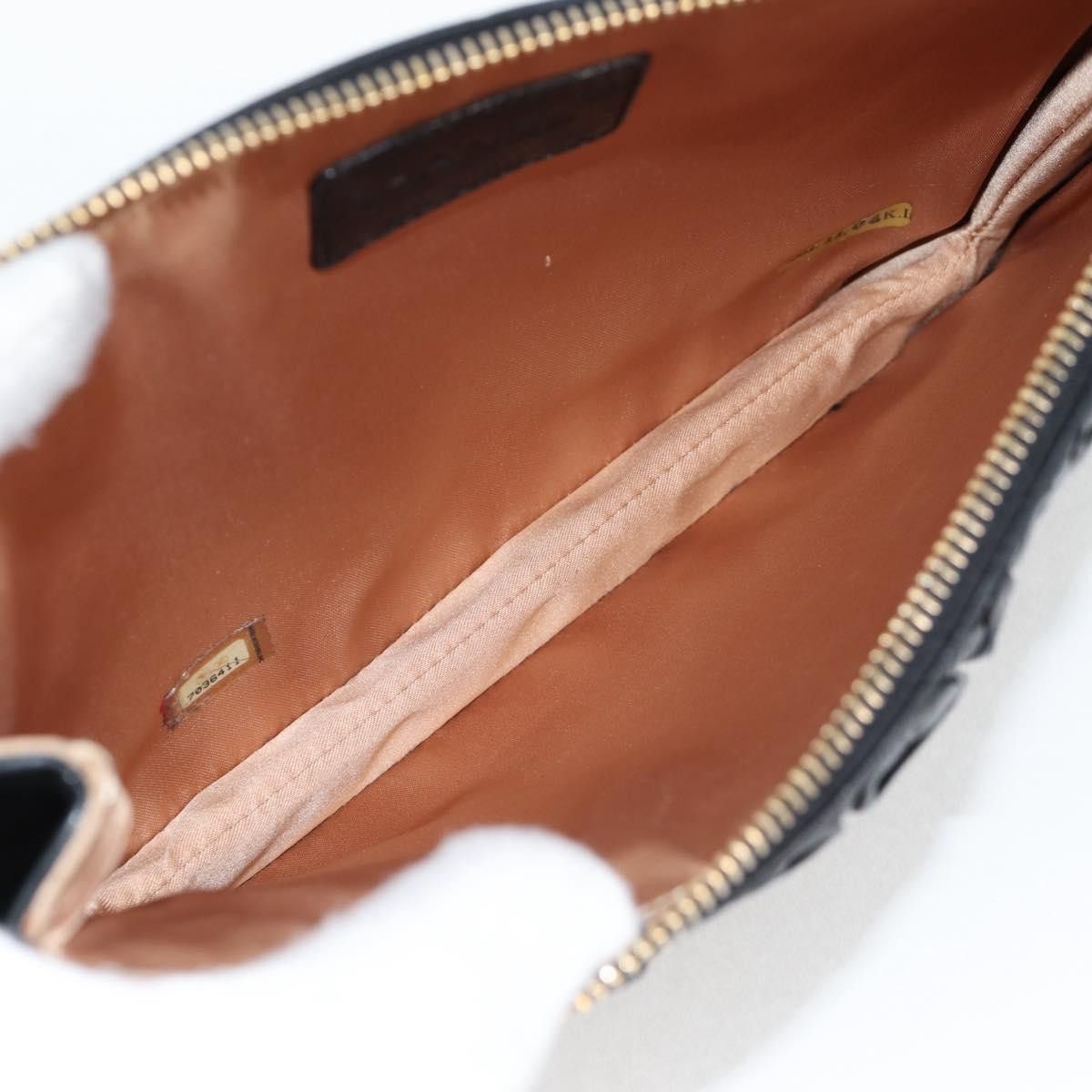 Chanel Chanel Cc shoulder Size ONE SIZE - 13 Thumbnail