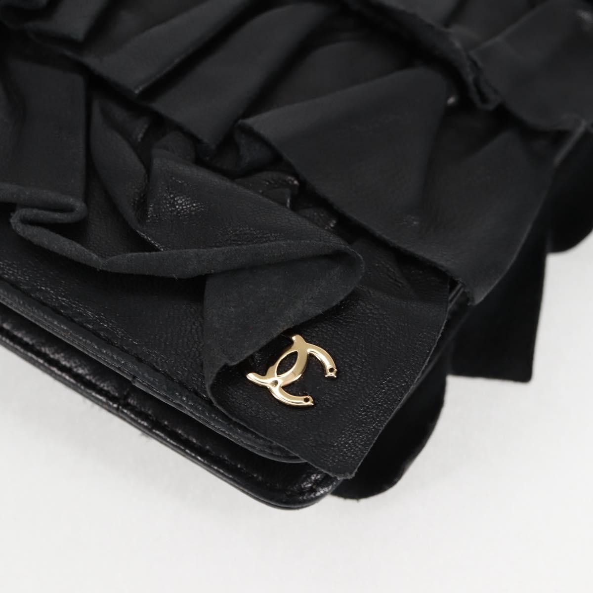 Chanel Chanel Cc shoulder Size ONE SIZE - 7 Thumbnail