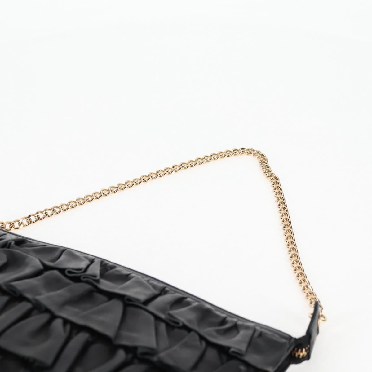 Chanel Chanel Cc shoulder Size ONE SIZE - 20 Thumbnail