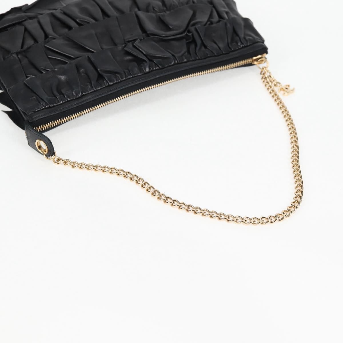 Chanel Chanel Cc shoulder Size ONE SIZE - 5 Thumbnail