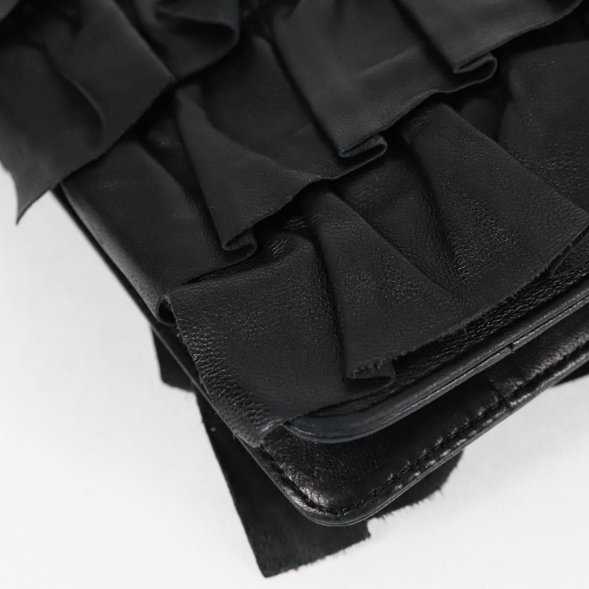 Chanel Chanel Cc shoulder Size ONE SIZE - 6 Thumbnail