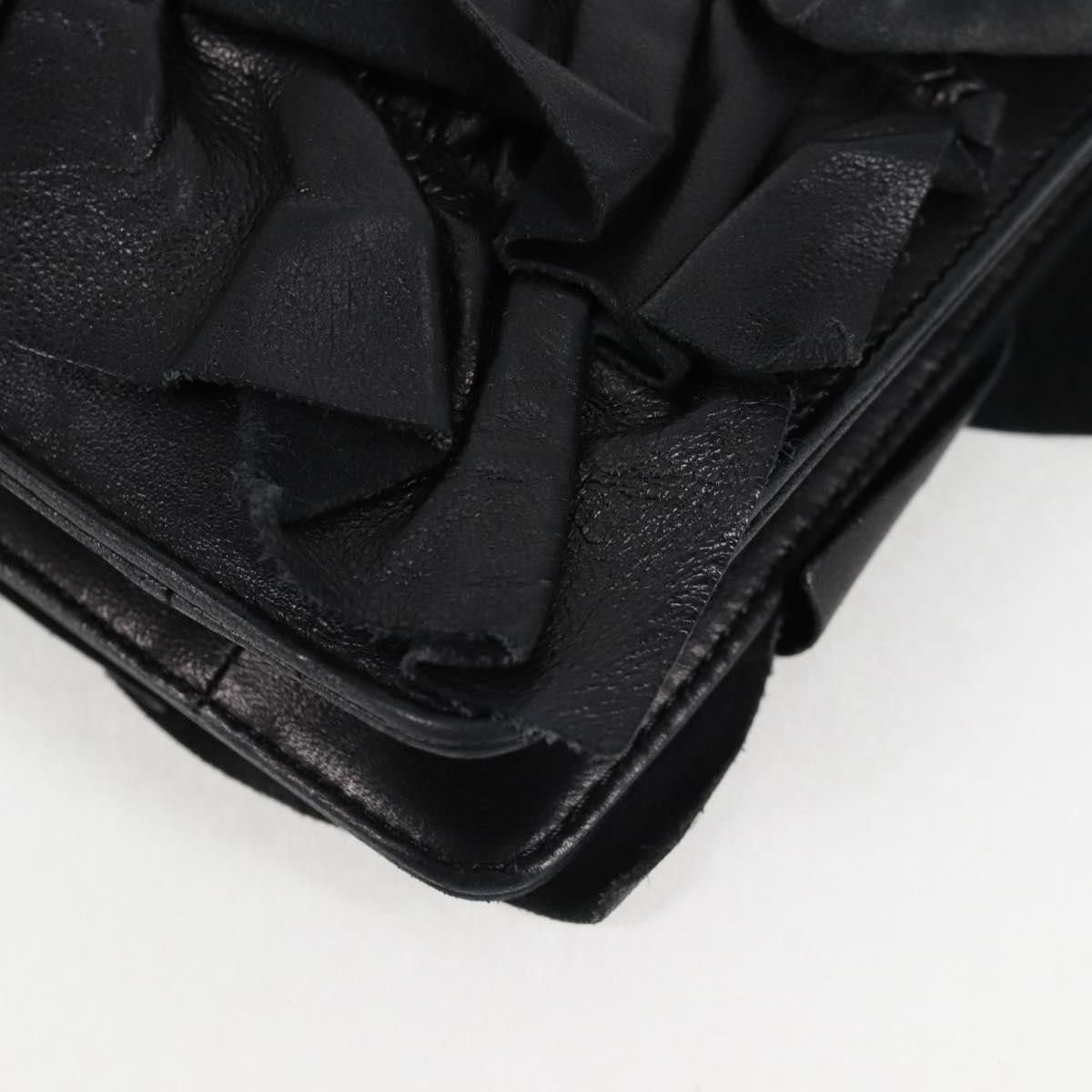 Chanel Chanel Cc shoulder Size ONE SIZE - 9 Thumbnail
