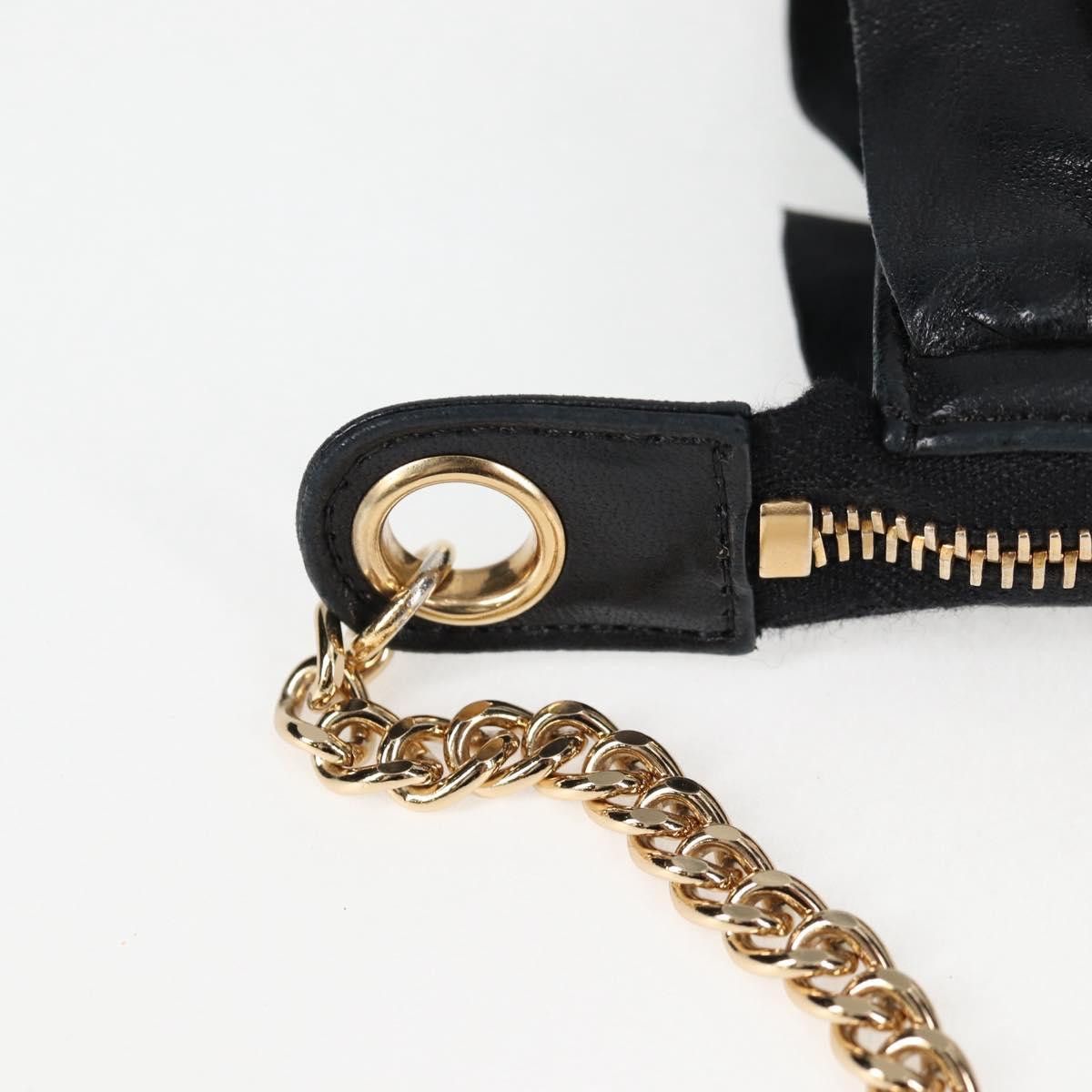 Chanel Chanel Cc shoulder Size ONE SIZE - 11 Thumbnail