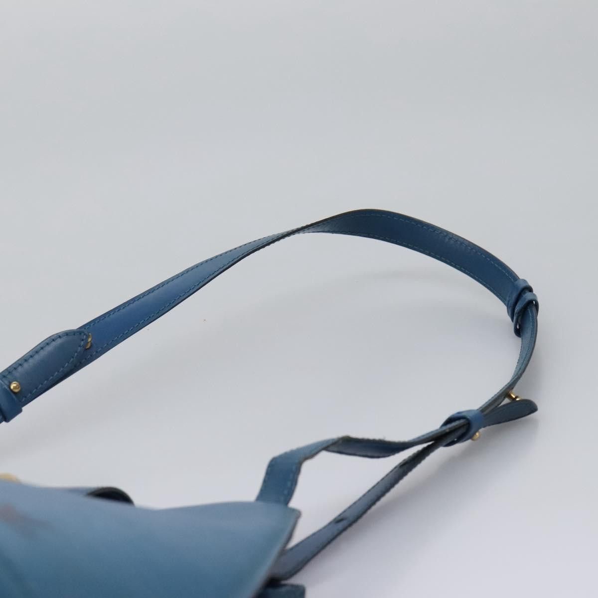 Louis Vuitton Louis Vuitton Cluny shoulder Size ONE SIZE - 17 Thumbnail