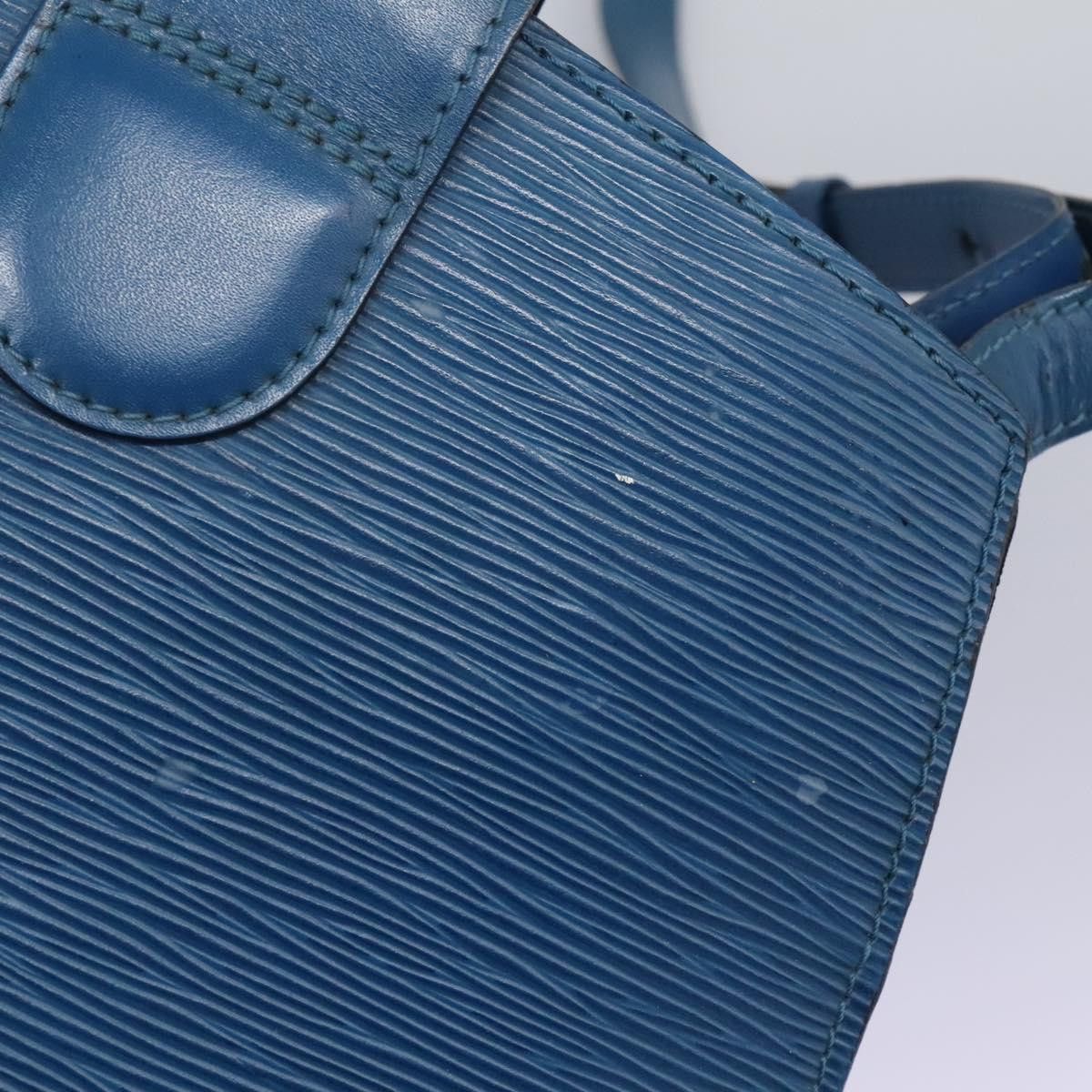 Louis Vuitton Louis Vuitton Cluny shoulder Size ONE SIZE - 19 Thumbnail