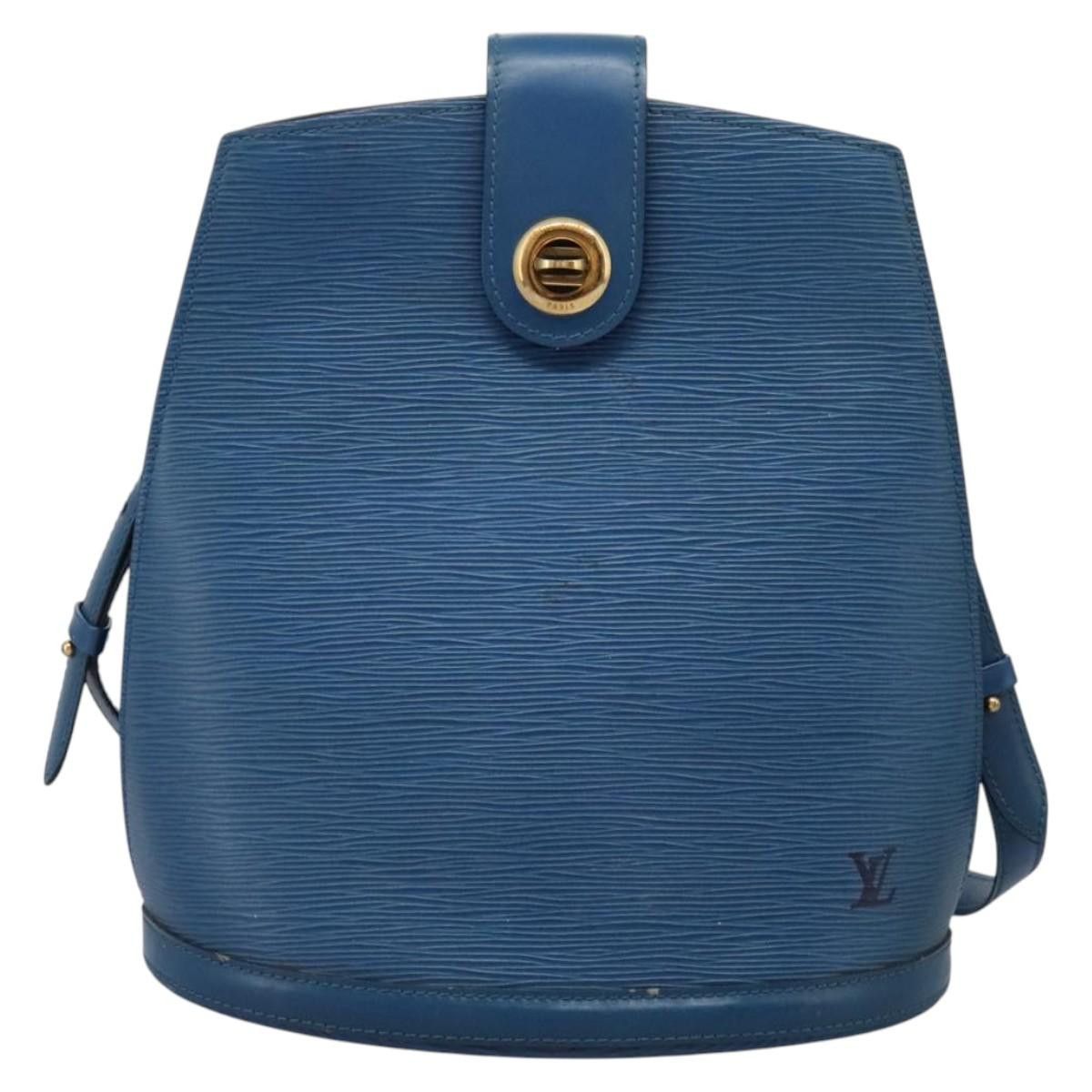 Louis Vuitton Louis Vuitton Cluny shoulder Size ONE SIZE - 14 Thumbnail