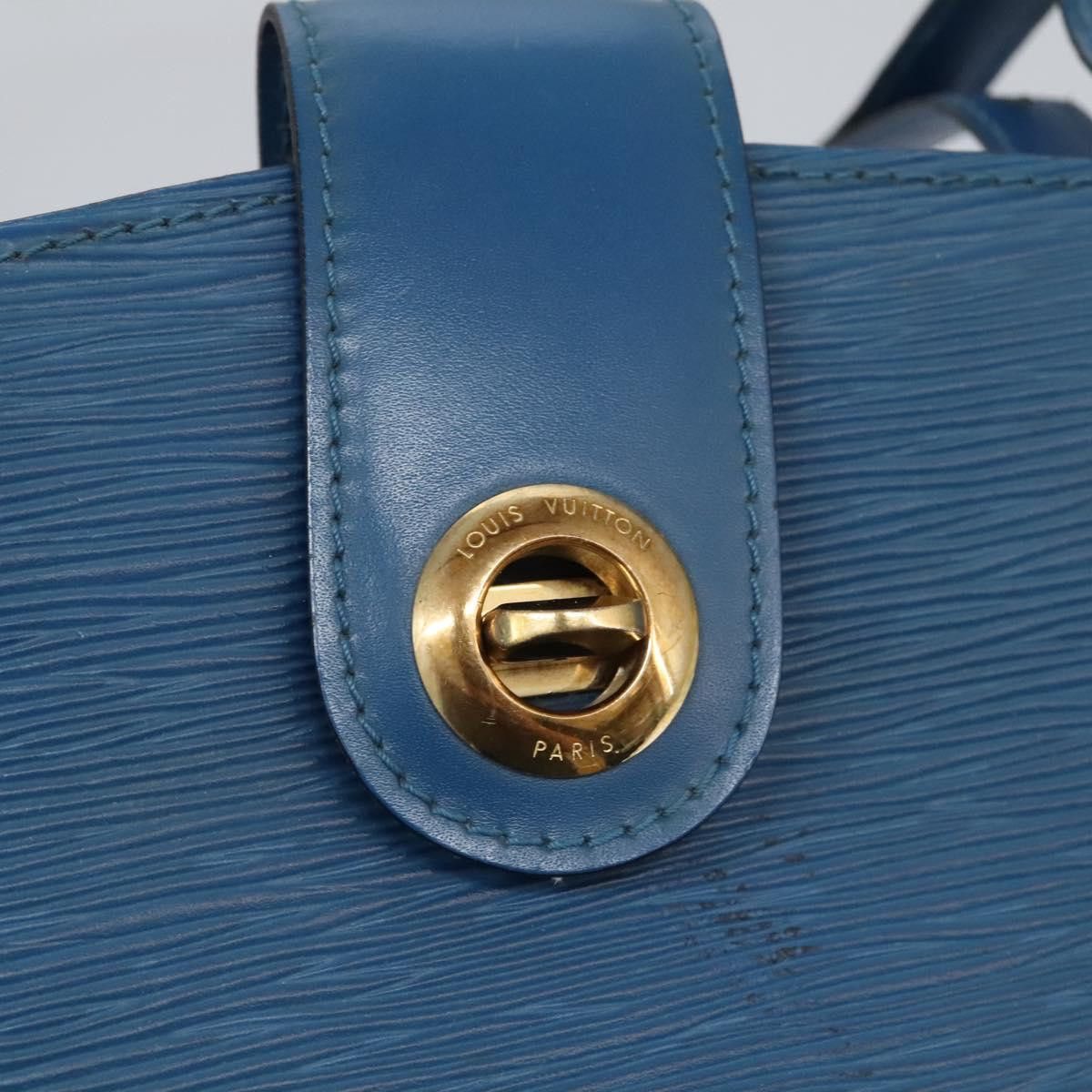 Louis Vuitton Louis Vuitton Cluny shoulder Size ONE SIZE - 10 Thumbnail