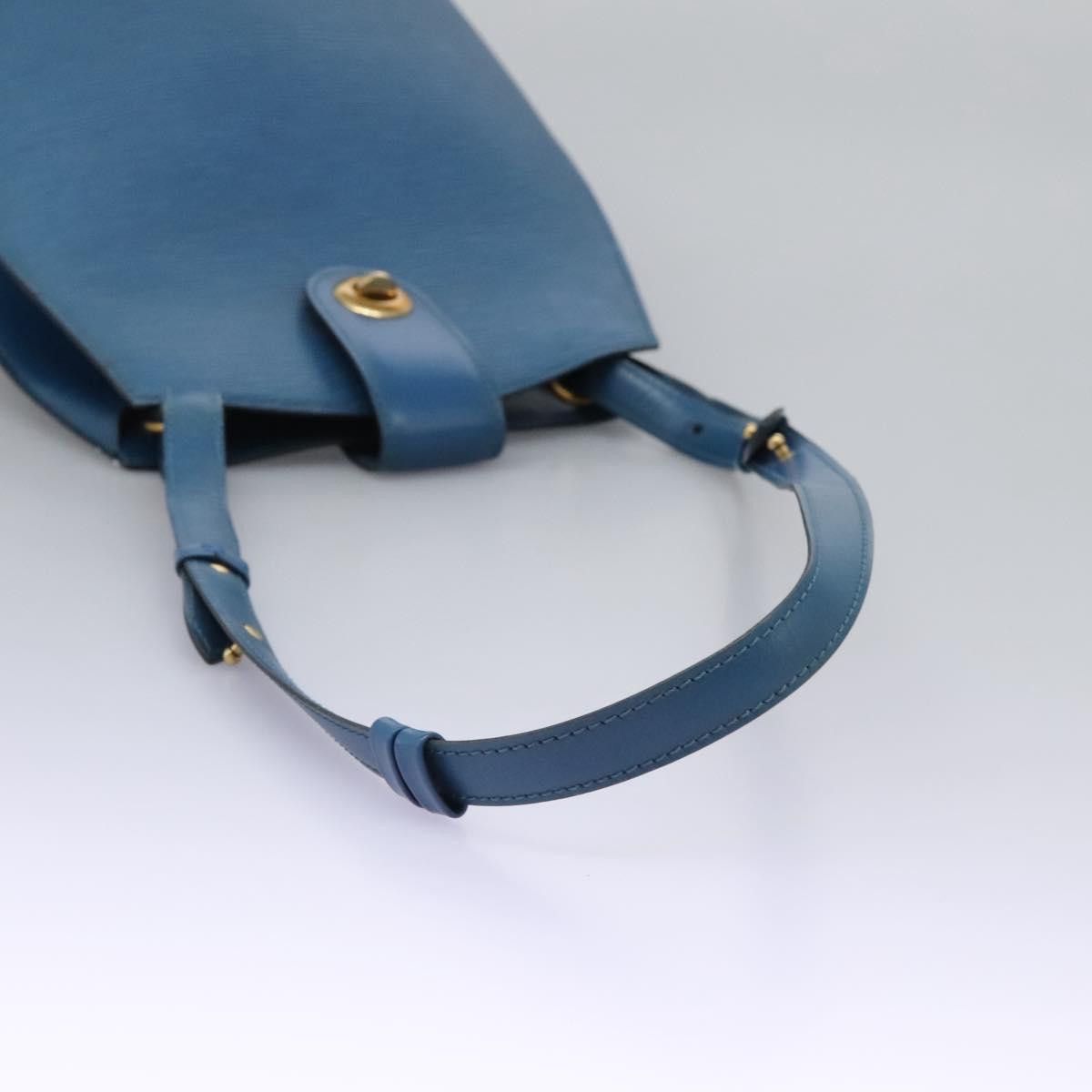 Louis Vuitton Louis Vuitton Cluny shoulder Size ONE SIZE - 5 Thumbnail