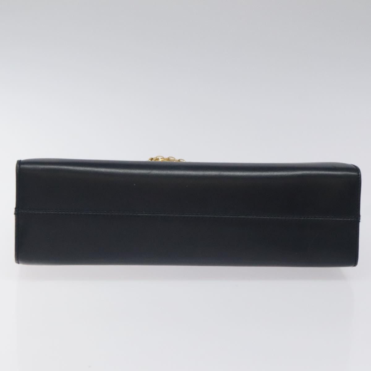 Salvatore Ferragamo Salvatore Ferragamo Gancini shoulder Size ONE SIZE - 13 Thumbnail