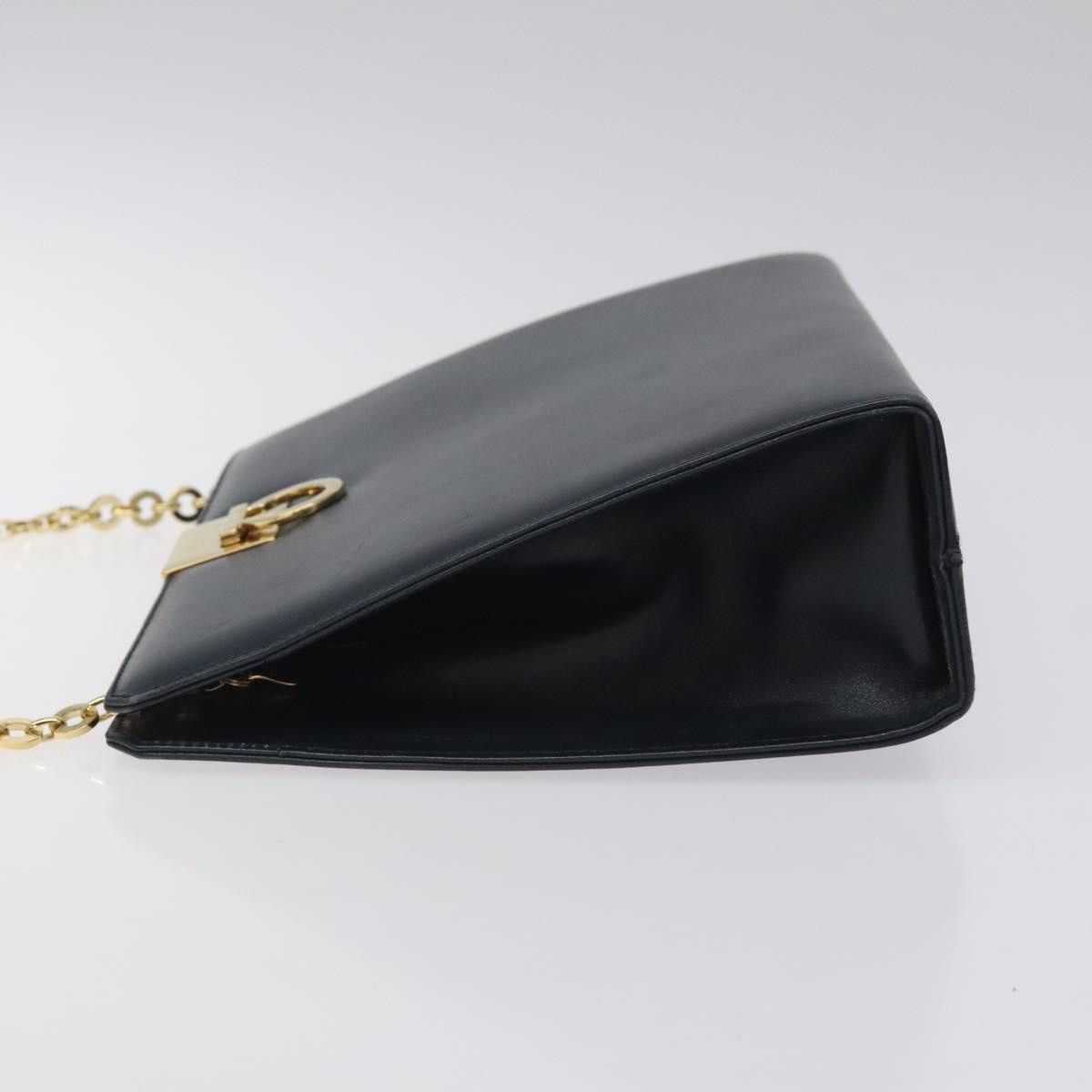 Salvatore Ferragamo Salvatore Ferragamo Gancini shoulder Size ONE SIZE - 5 Thumbnail