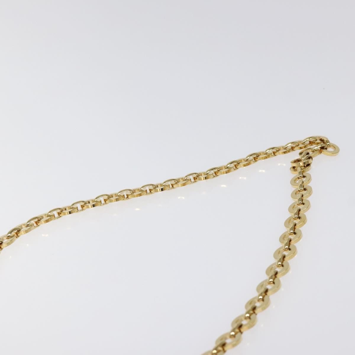 Salvatore Ferragamo Salvatore Ferragamo Gancini shoulder Size ONE SIZE - 8 Thumbnail