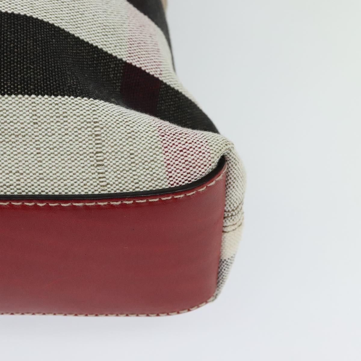 Burberry Burberry Ashby tote Size ONE SIZE - 9 Thumbnail