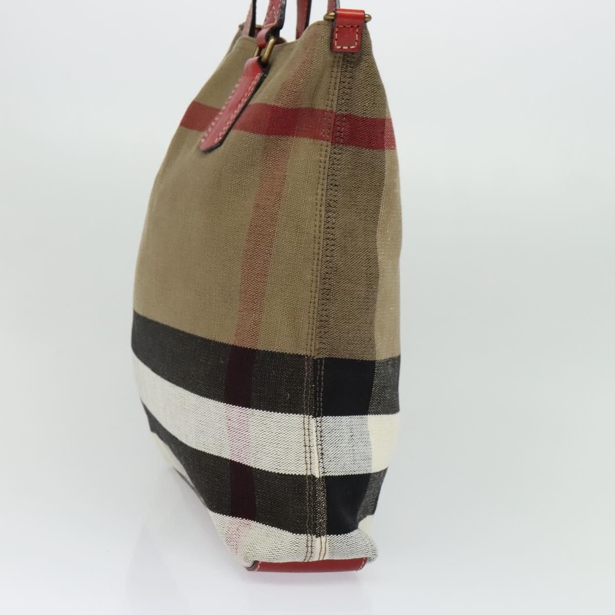 Burberry Burberry Ashby tote Size ONE SIZE - 4 Thumbnail
