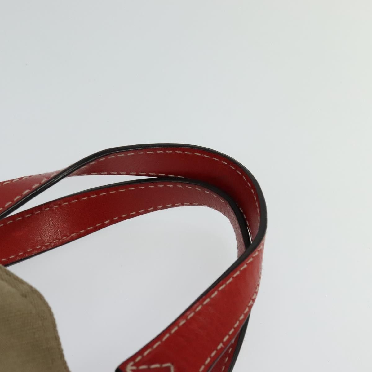 Burberry Burberry Ashby tote Size ONE SIZE - 20 Thumbnail
