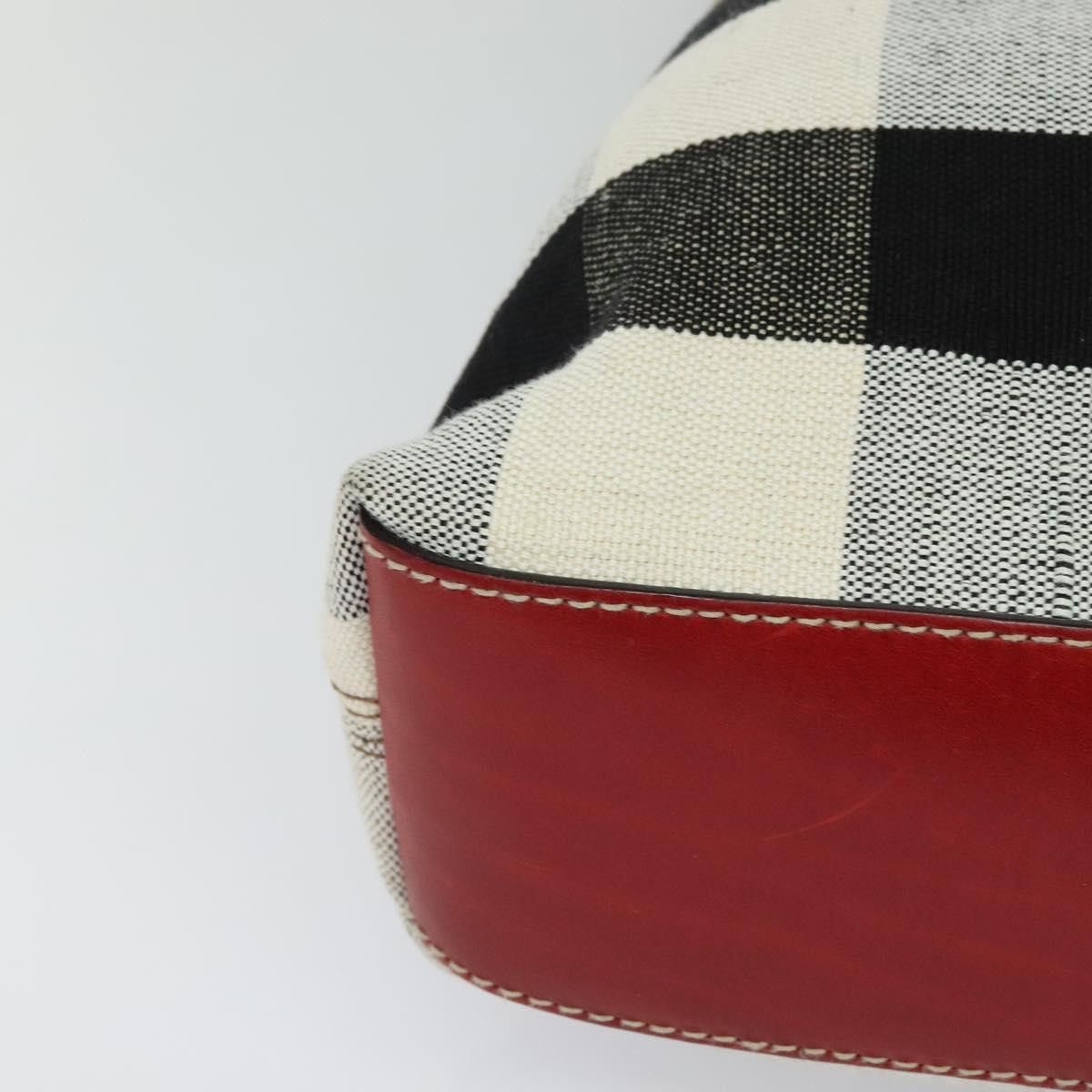 Burberry Burberry Ashby tote Size ONE SIZE - 6 Thumbnail