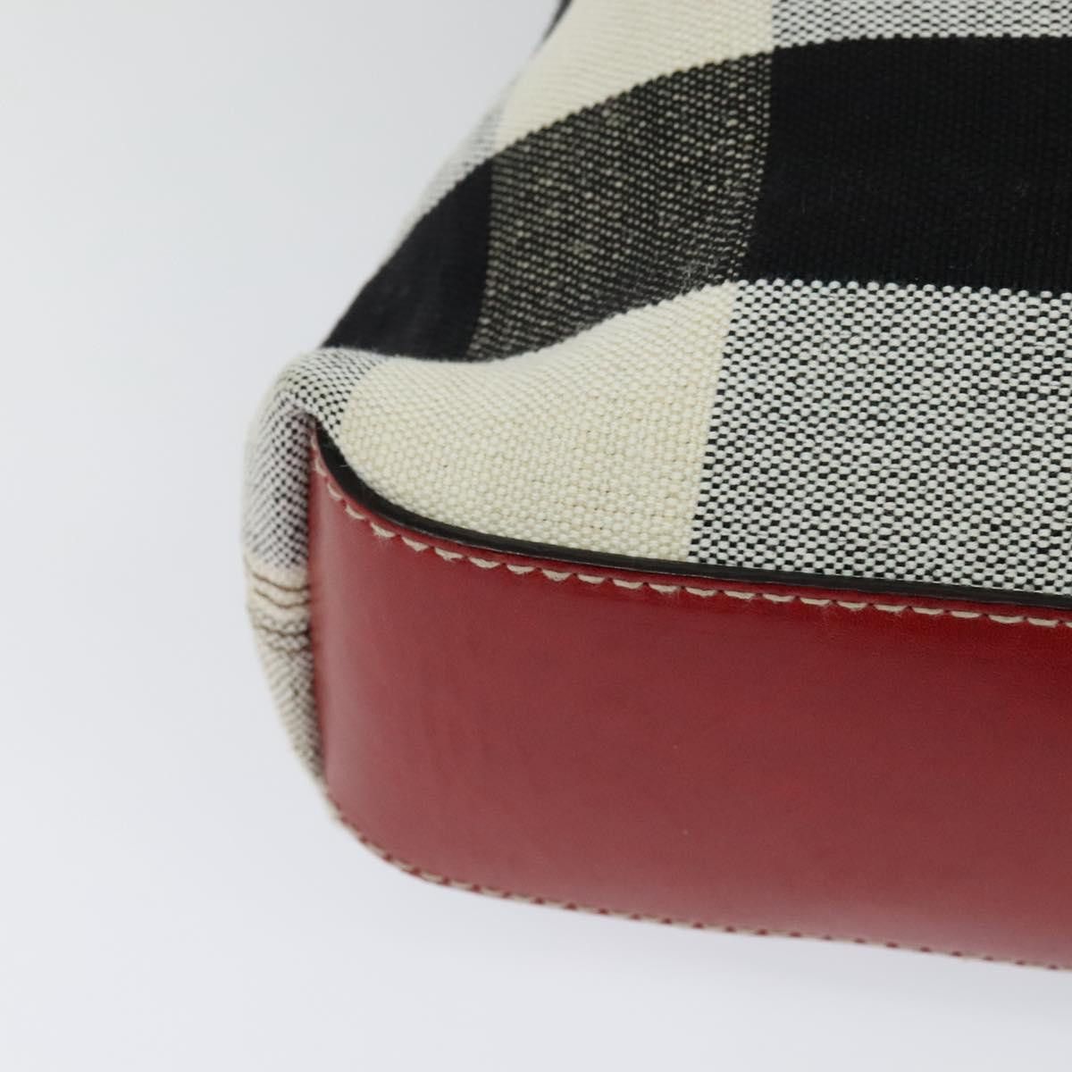 Burberry Burberry Ashby tote Size ONE SIZE - 8 Thumbnail