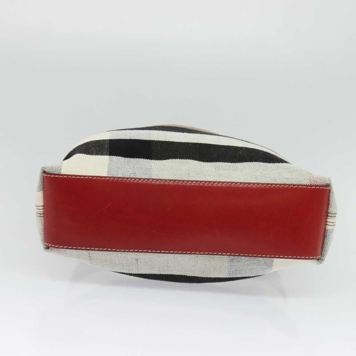 Burberry Burberry Ashby tote Size ONE SIZE - 19 Thumbnail