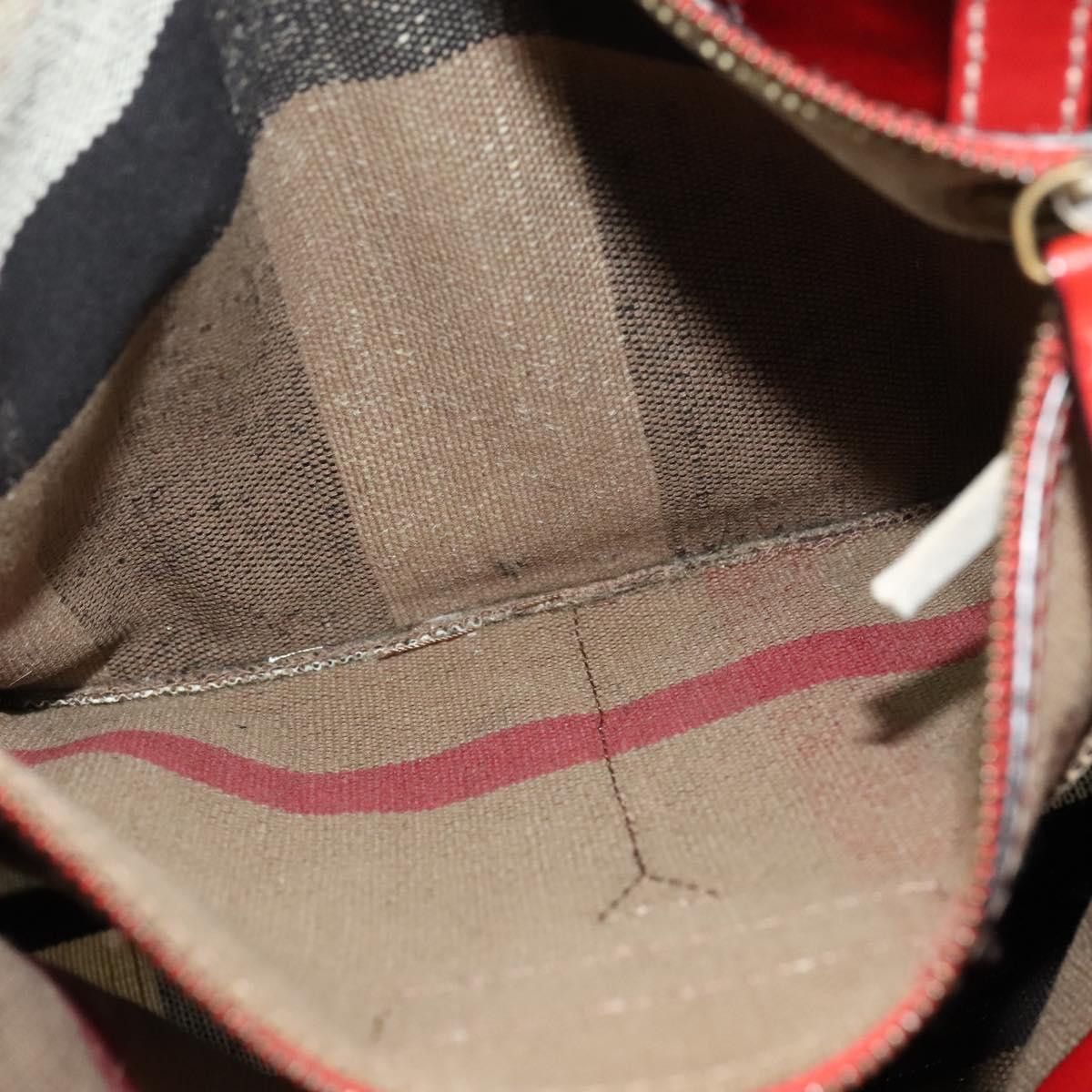 Burberry Burberry Ashby tote Size ONE SIZE - 16 Thumbnail