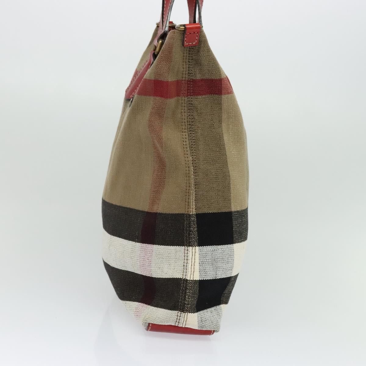 Burberry Burberry Ashby tote Size ONE SIZE - 3 Thumbnail