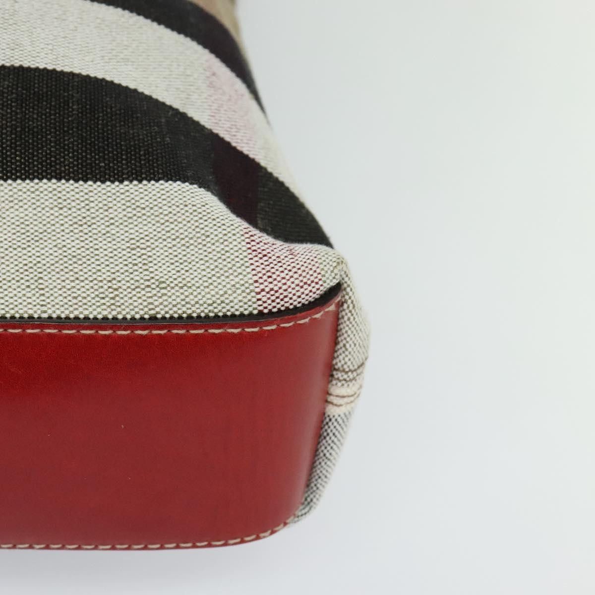 Burberry Burberry Ashby tote Size ONE SIZE - 7 Thumbnail