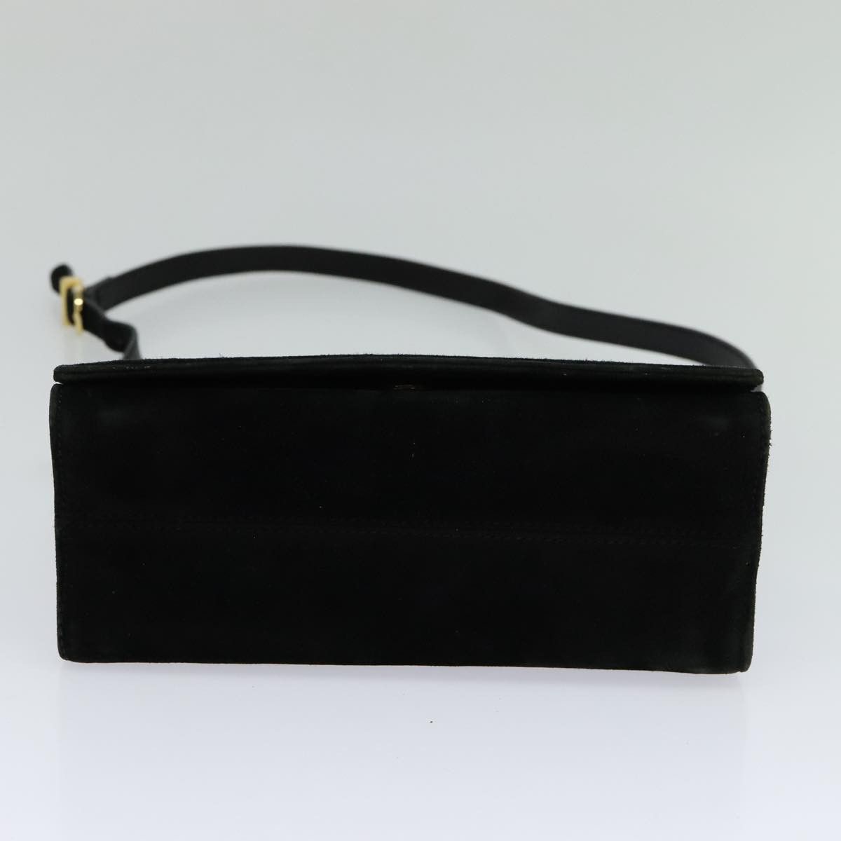 Salvatore Ferragamo Salvatore Ferragamo Vara shoulder Size ONE SIZE - 6 Thumbnail