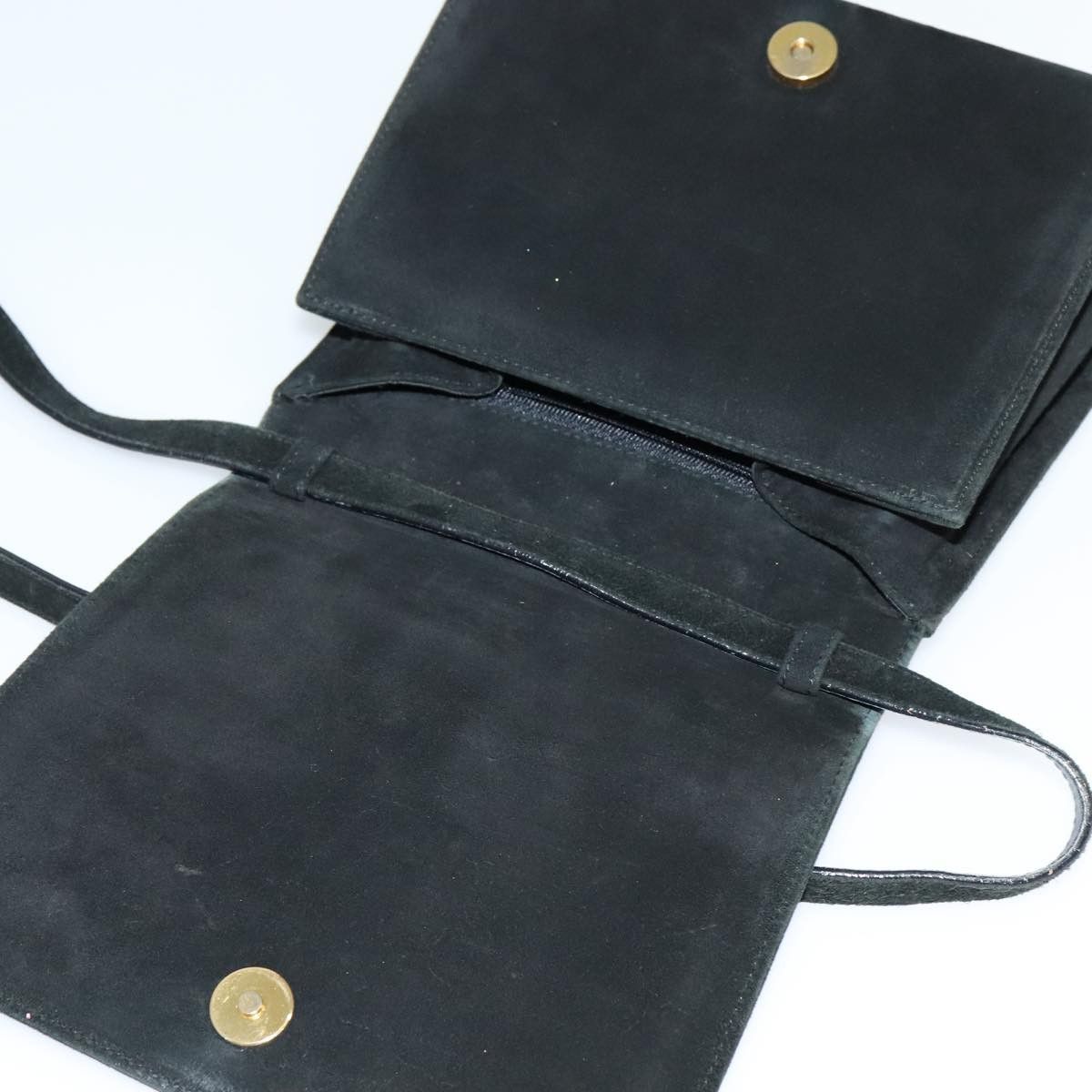 Salvatore Ferragamo Salvatore Ferragamo Vara shoulder Size ONE SIZE - 13 Thumbnail